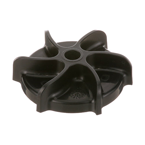 210-00130 Grindmaster