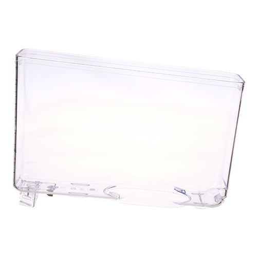231-00009 Cecilware