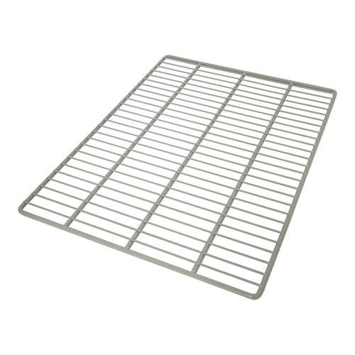 3A2830-07 Hoshizaki - CRM-27 Shelf for Superior Cooling