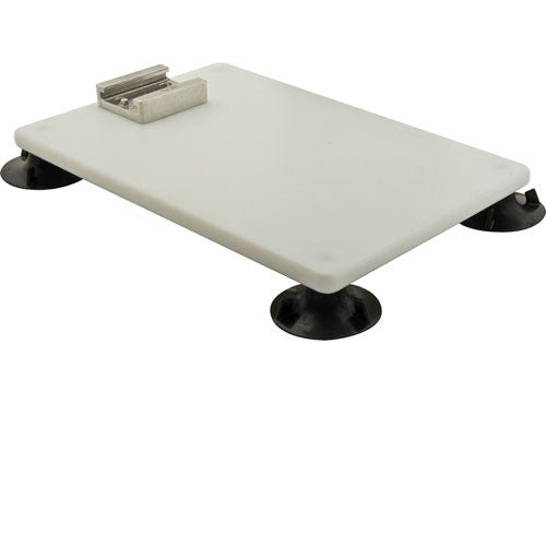 55816 Nemco - Portable Base with Suction Cups