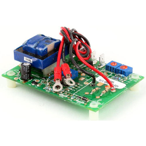 AS-81000122 APW