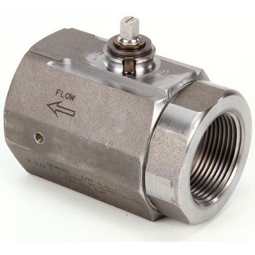 FM810-4353 Frymaster