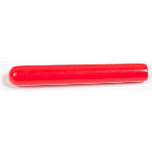 816-0639 Frymaster