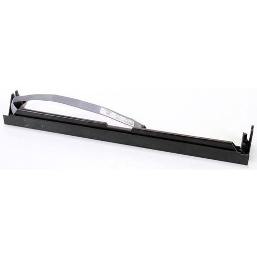 826-2782 Frymaster