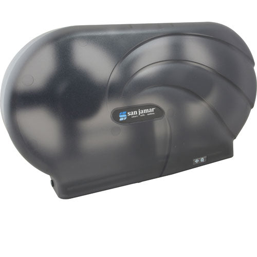 R4090TBK San Jamar