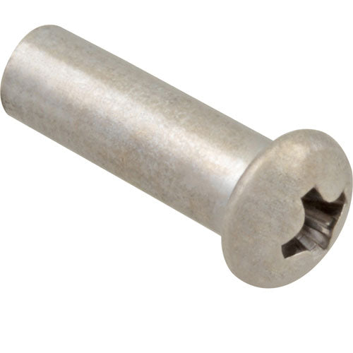 6GF T&S Brass