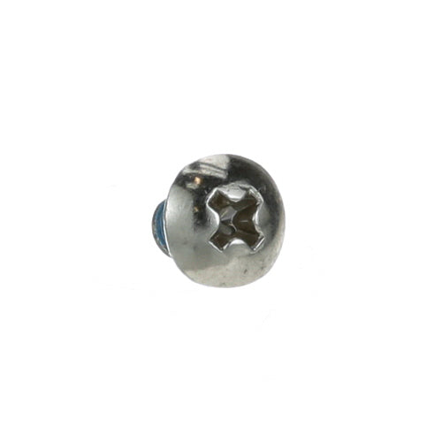 003199-45 T&S Brass - Chrome Handle Screw Replacement