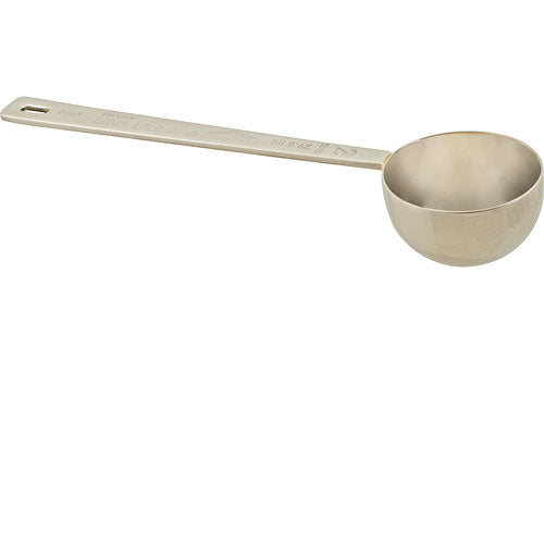 W1216 Vollrath/Idea-Medalie