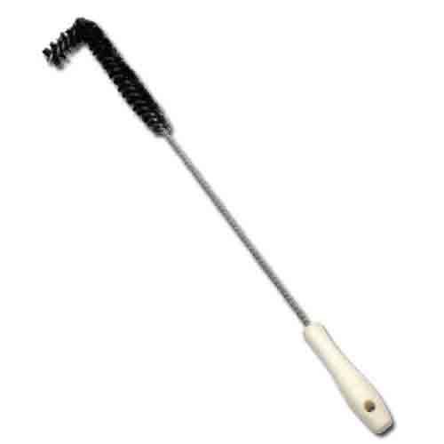 VH00-421756-00001 Vulcan Hart