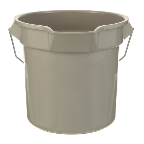 WINUPP14G B2BFSI