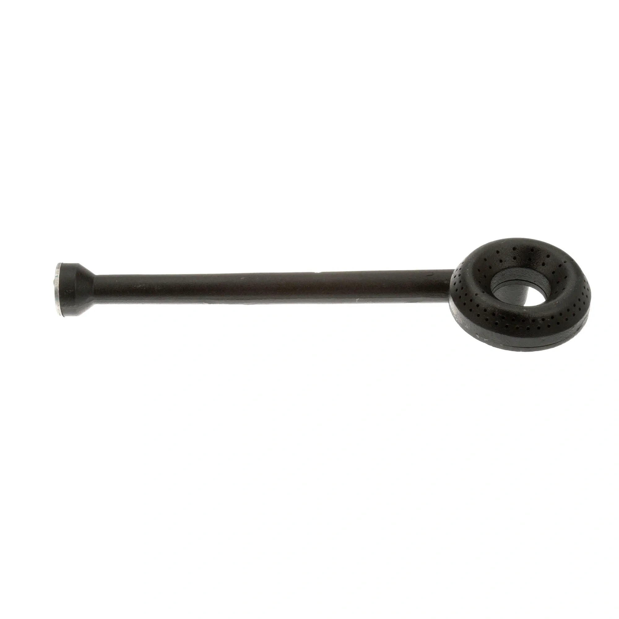 A14024 American Range - Rear Burner Assembly Replacement alternate view 1