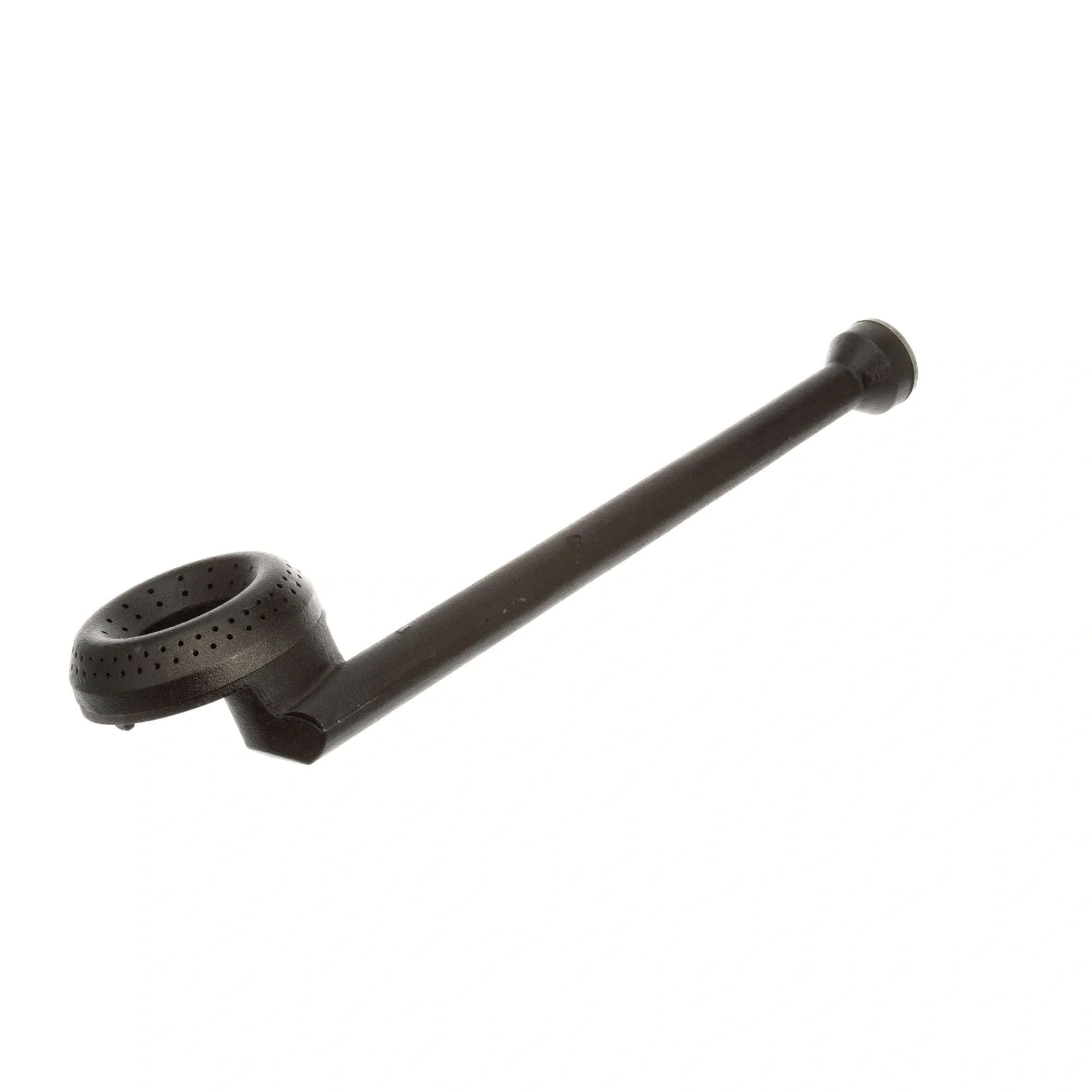 A14024 American Range - Rear Burner Assembly Replacement alternate view 4
