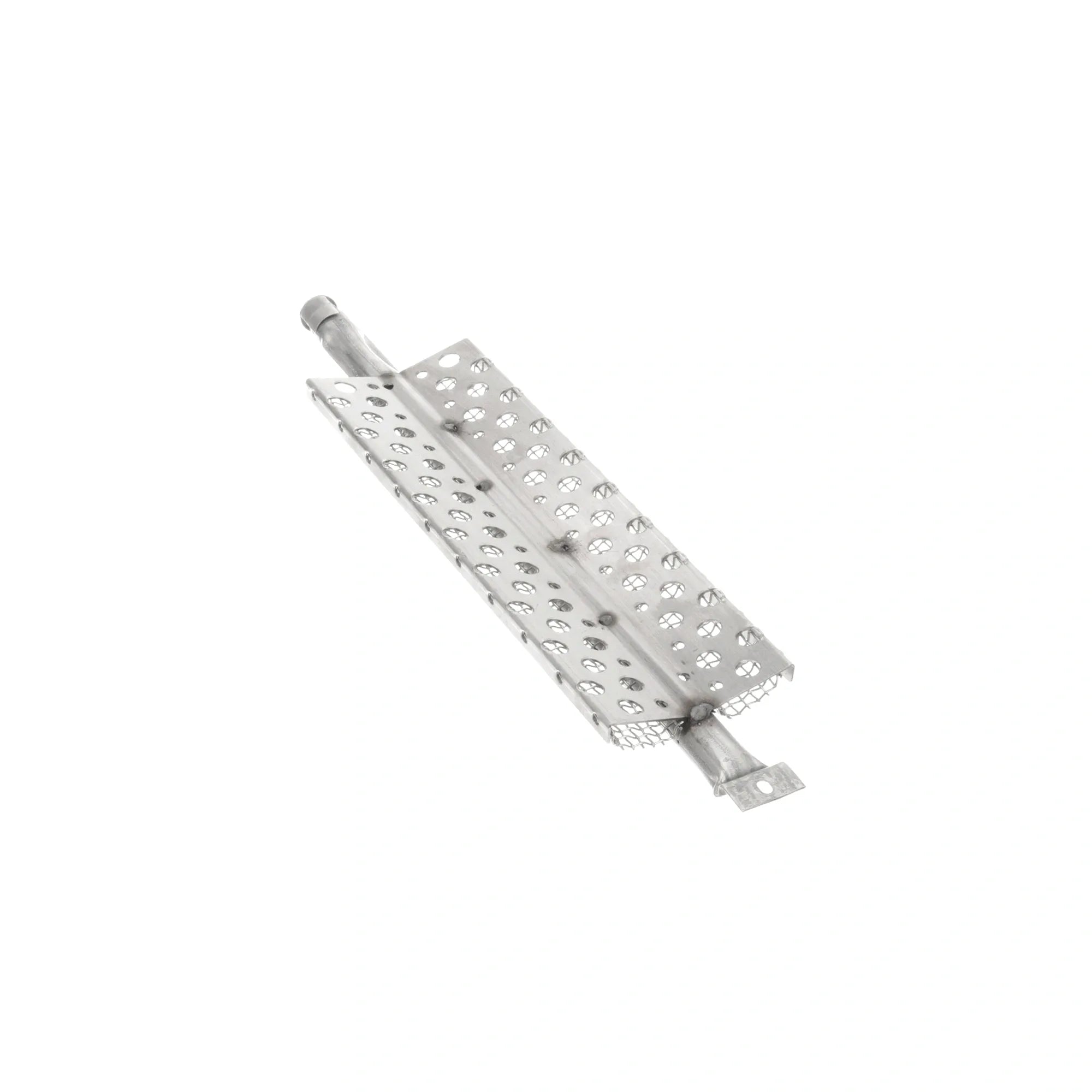 A14048 American Range alternate view 5