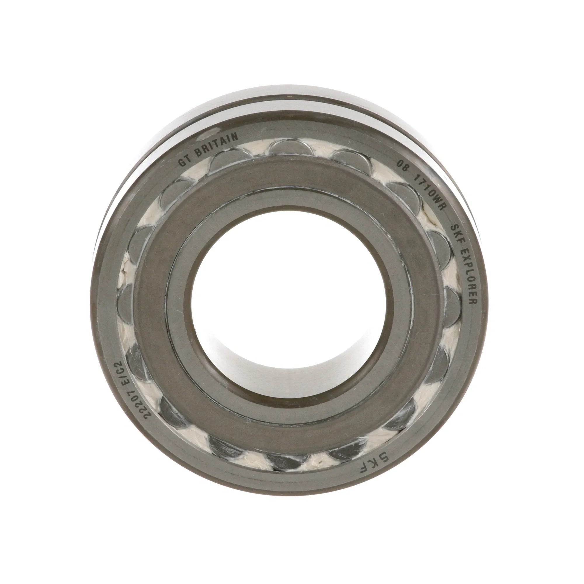 SCA34559-020 Scotsman - High-Quality Bearing Replacement alternate view 1