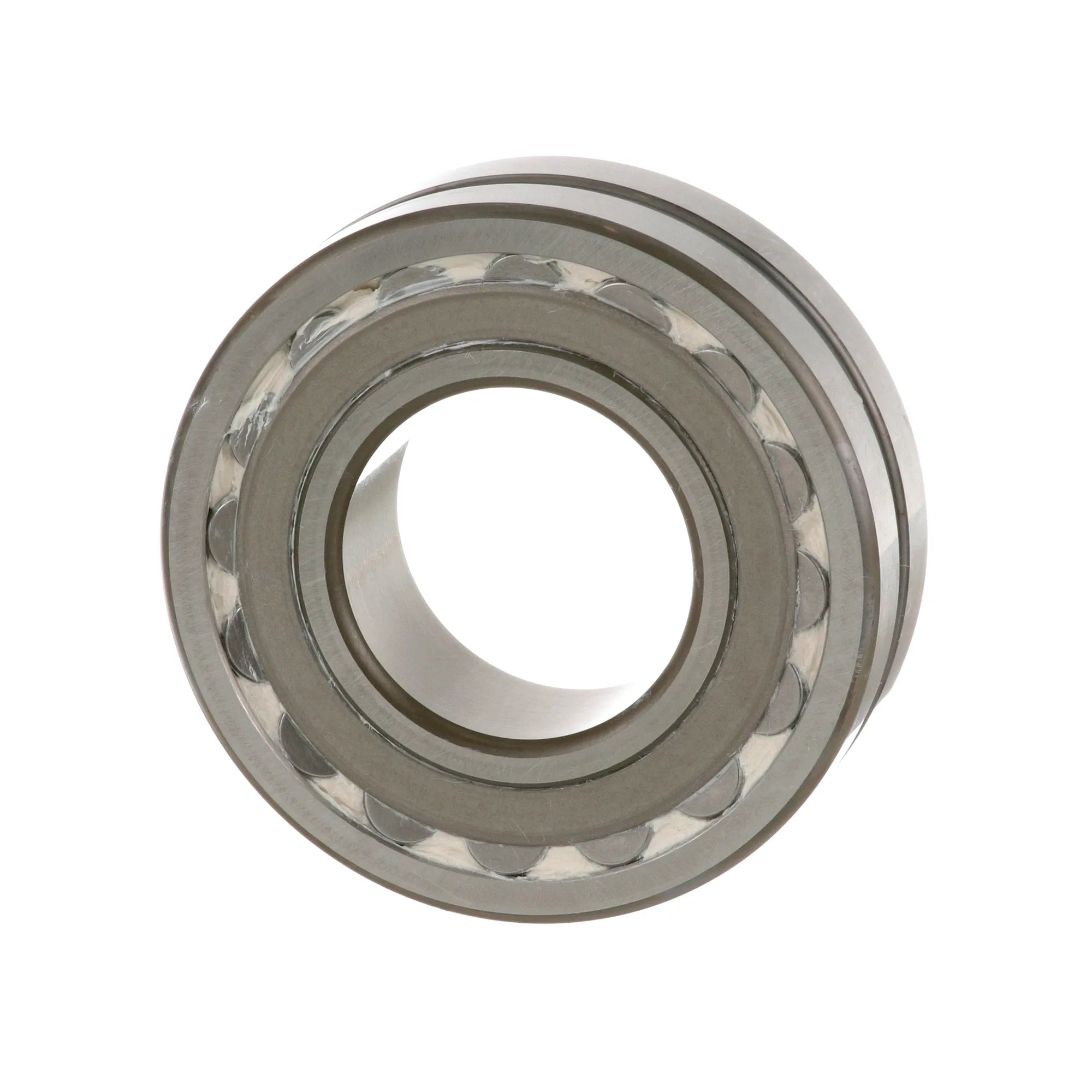 SCA34559-020 Scotsman - High-Quality Bearing Replacement alternate view 2