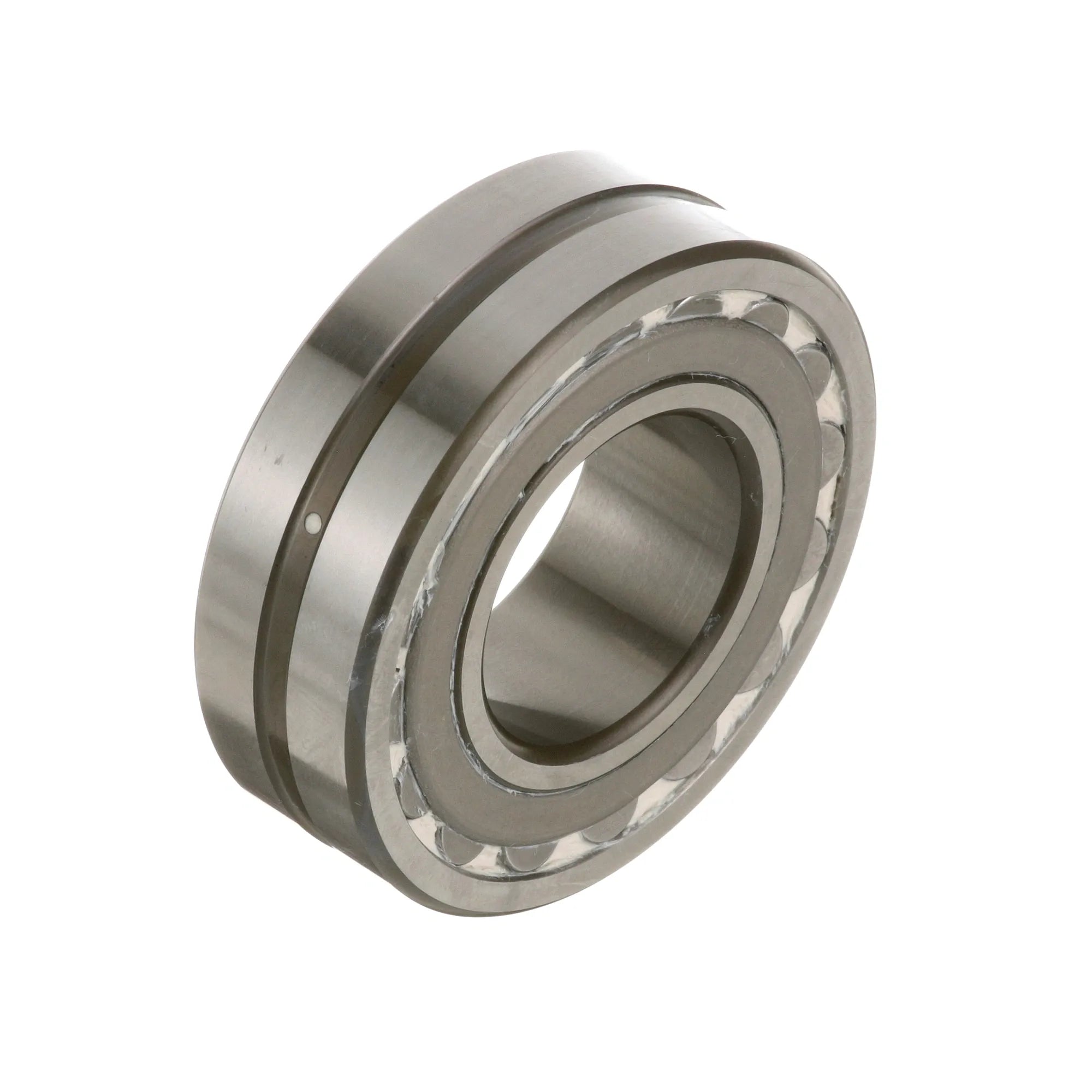 A34559-020 Scotsman - Durable Bearing for Multiple Models alternate view 4