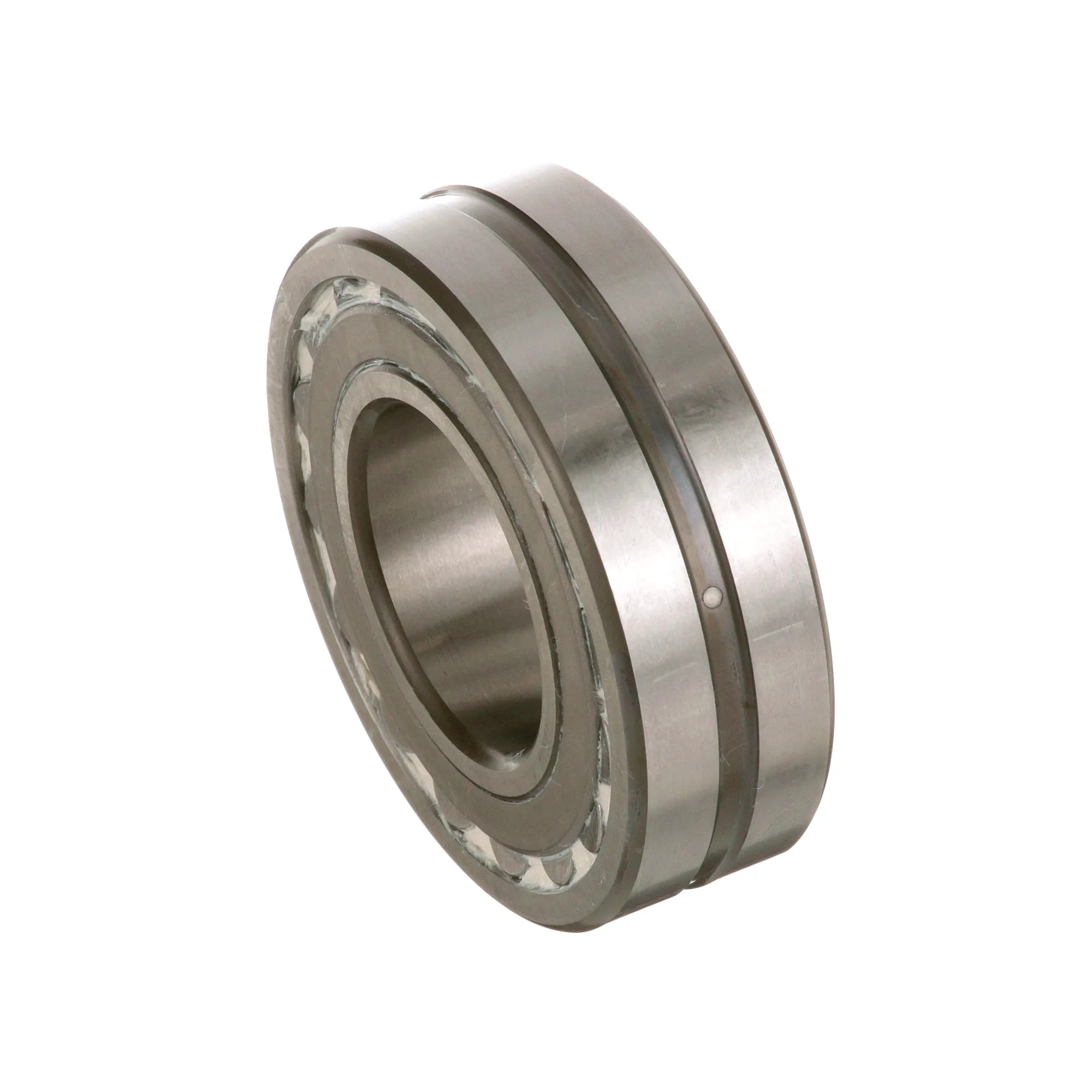 A34559-020 Scotsman - Durable Bearing for Multiple Models alternate view 5