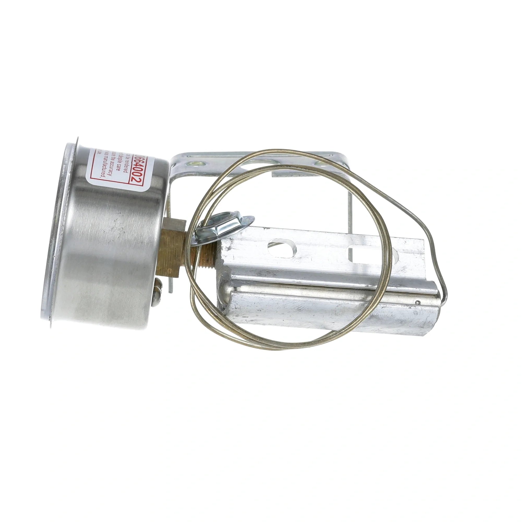 AT1A-3303-1 Accutemp - Accurate 2