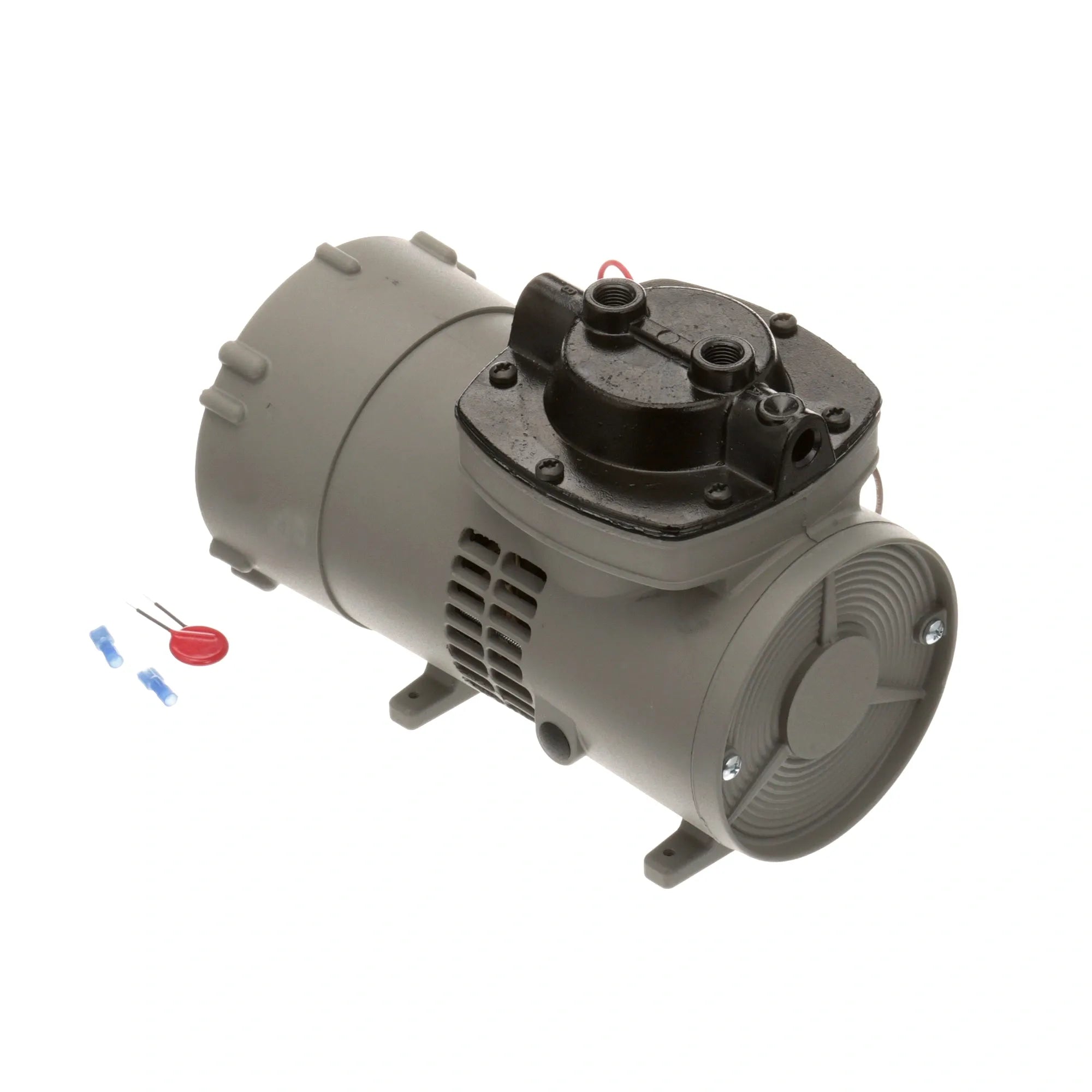 AT1E-2703-1 Accutemp - High-Efficiency Vacuum Pump alternate view 4