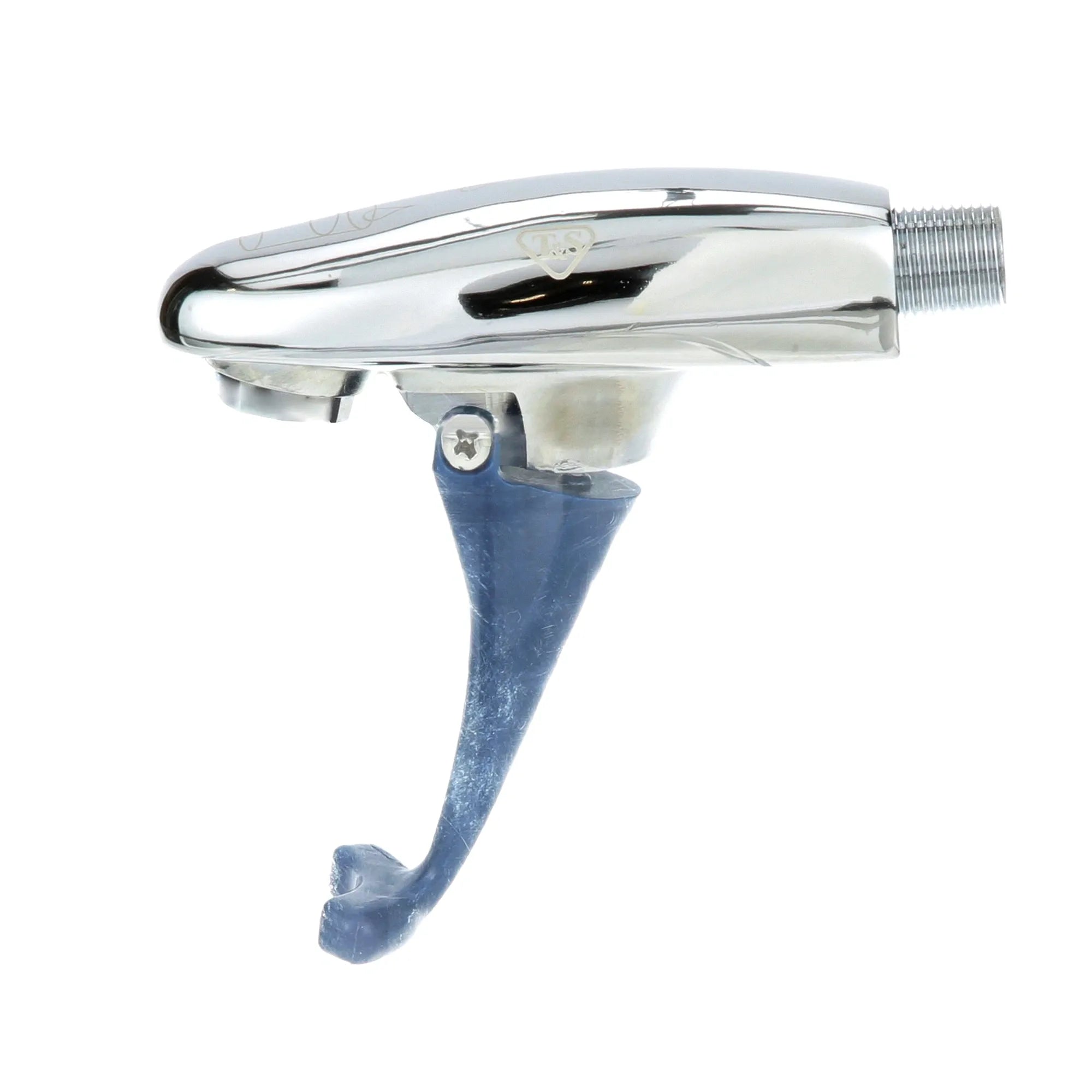 B1205 T&S Brass - Efficient Glass Filler Solutions alternate view 1