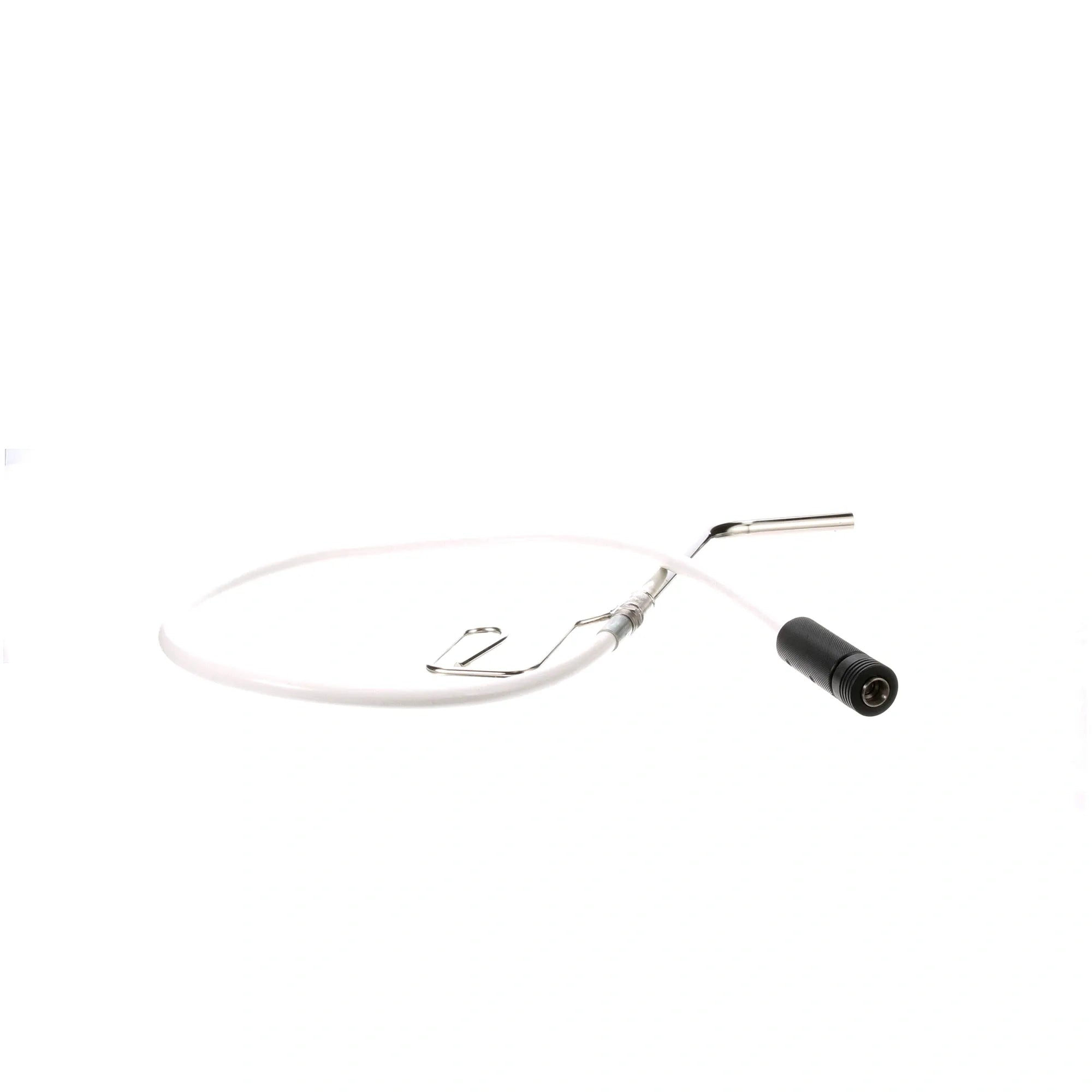 B6623202-C Pitco - Durable Filter Hose Nozzle Replacement alternate view 1
