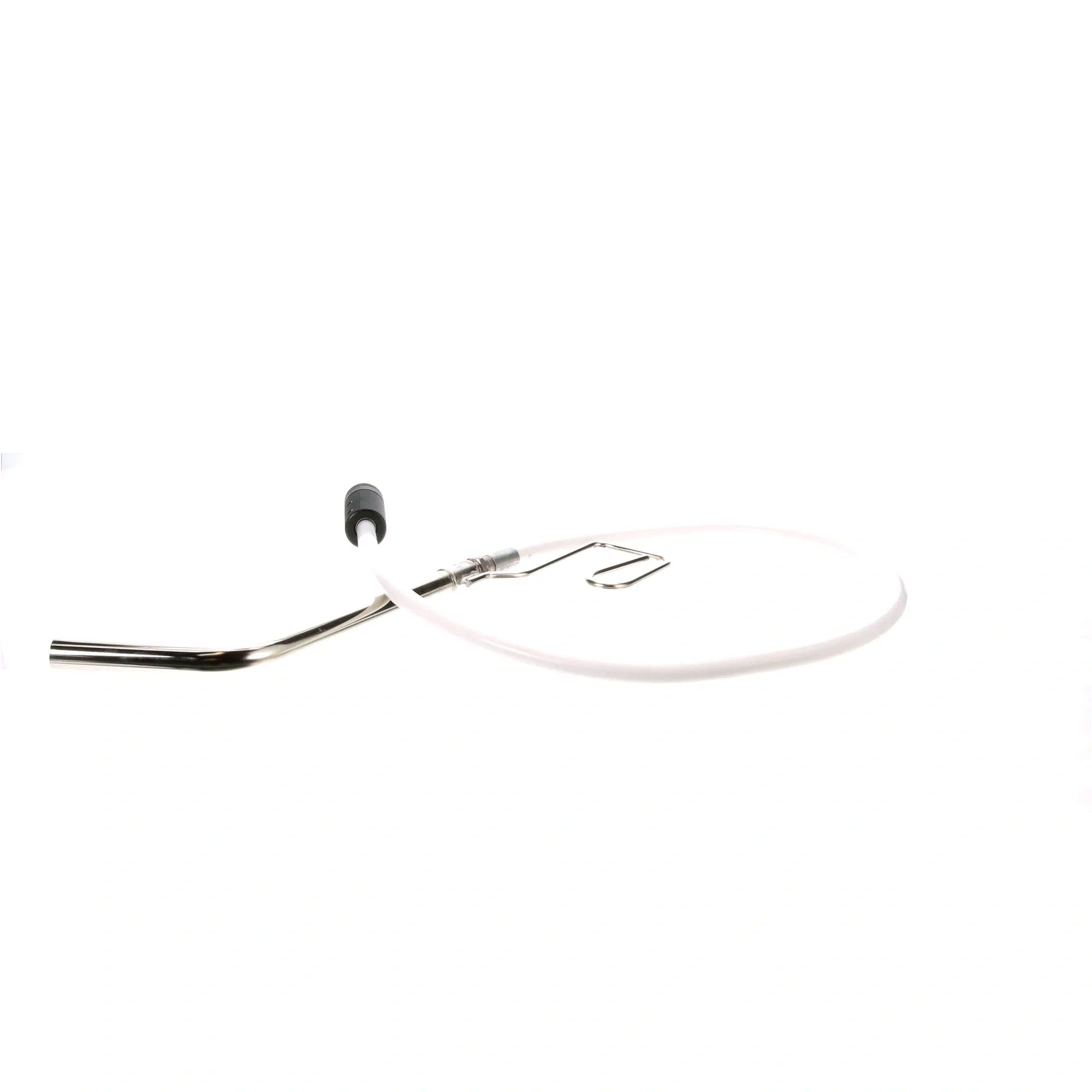 B6623202 Magikitch'N - Durable Filter Hose/Nozzle alternate view 2