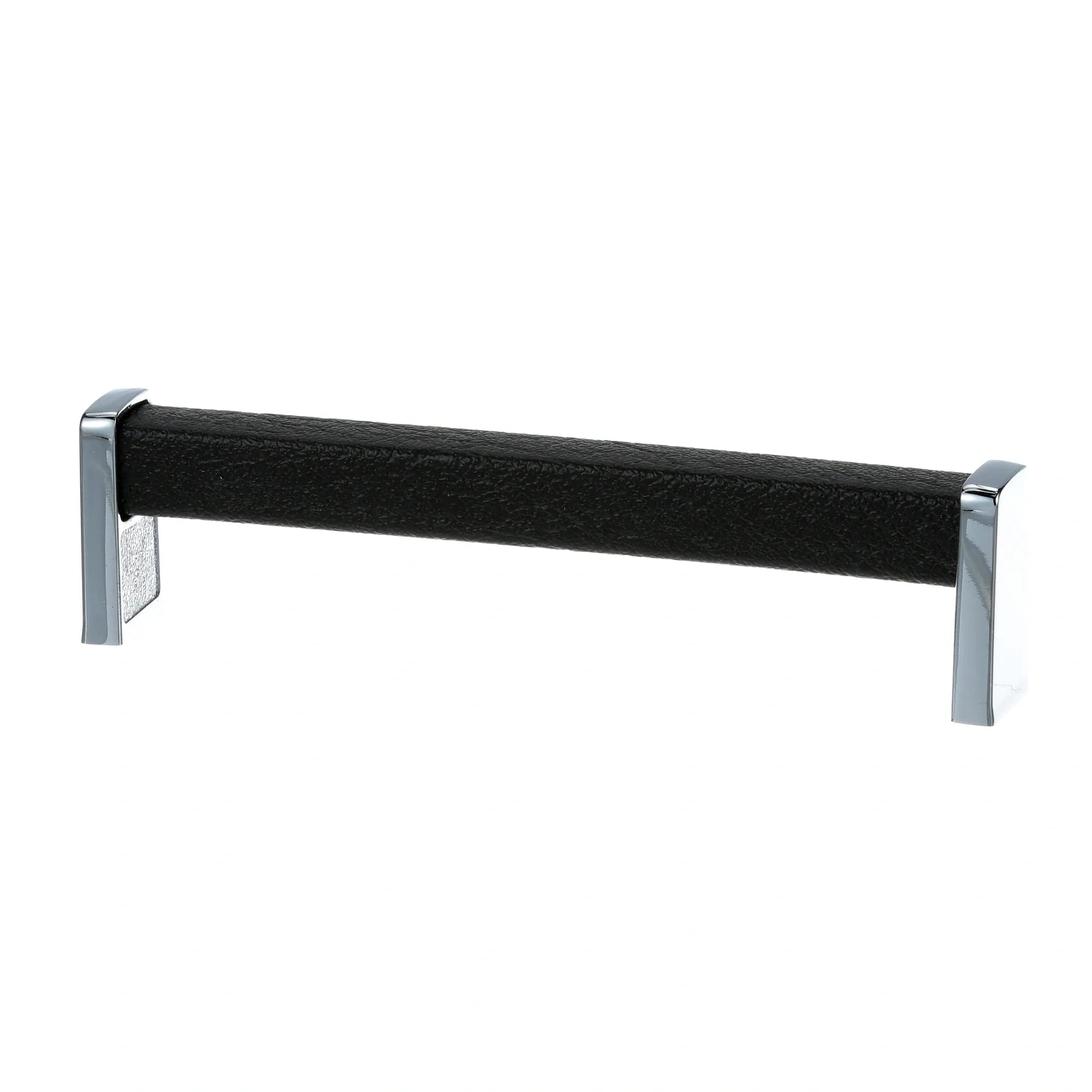 C31409-1 Perlick - Premium Pull Handle Replacement alternate view 3