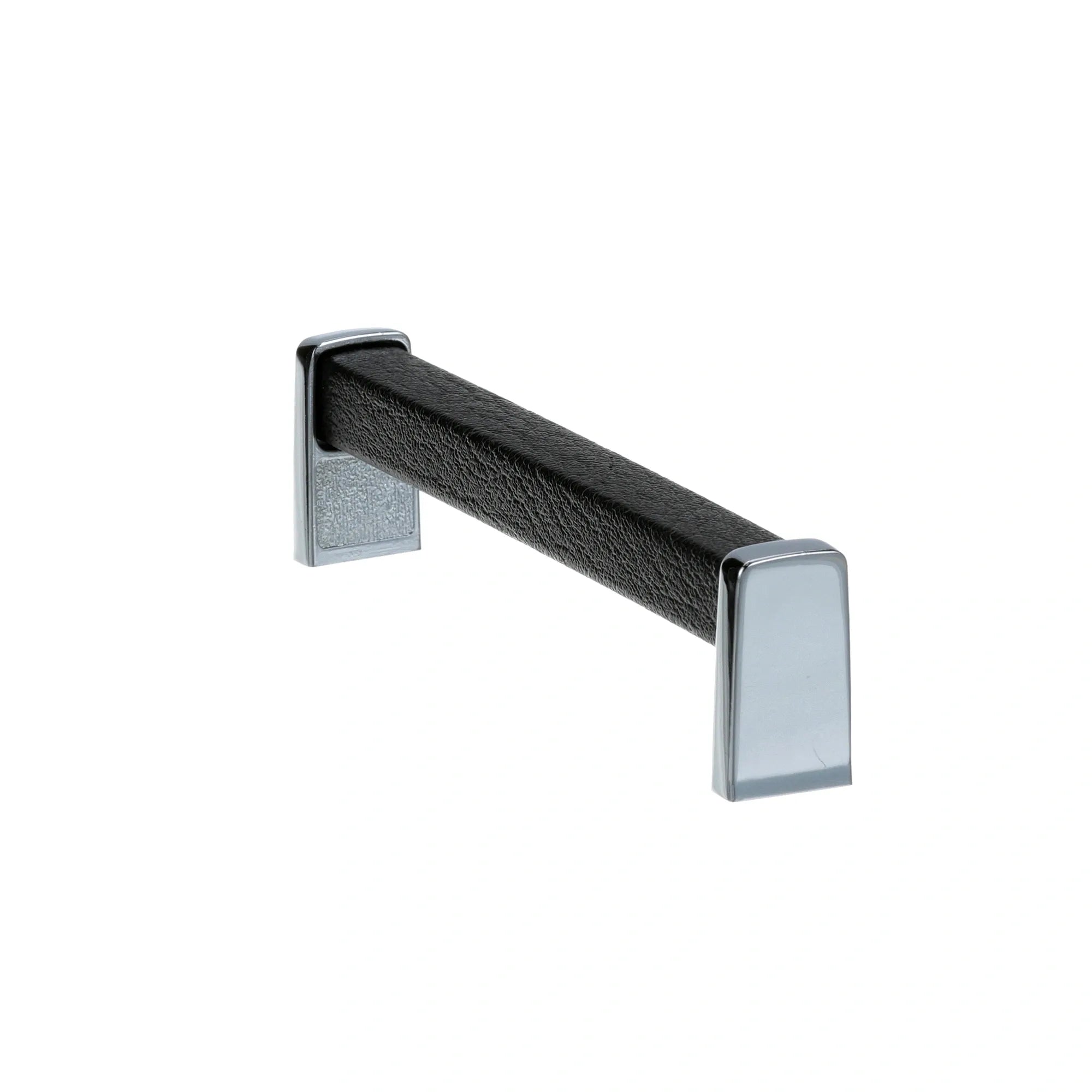 C31409-1 Perlick - Premium Pull Handle Replacement alternate view 4