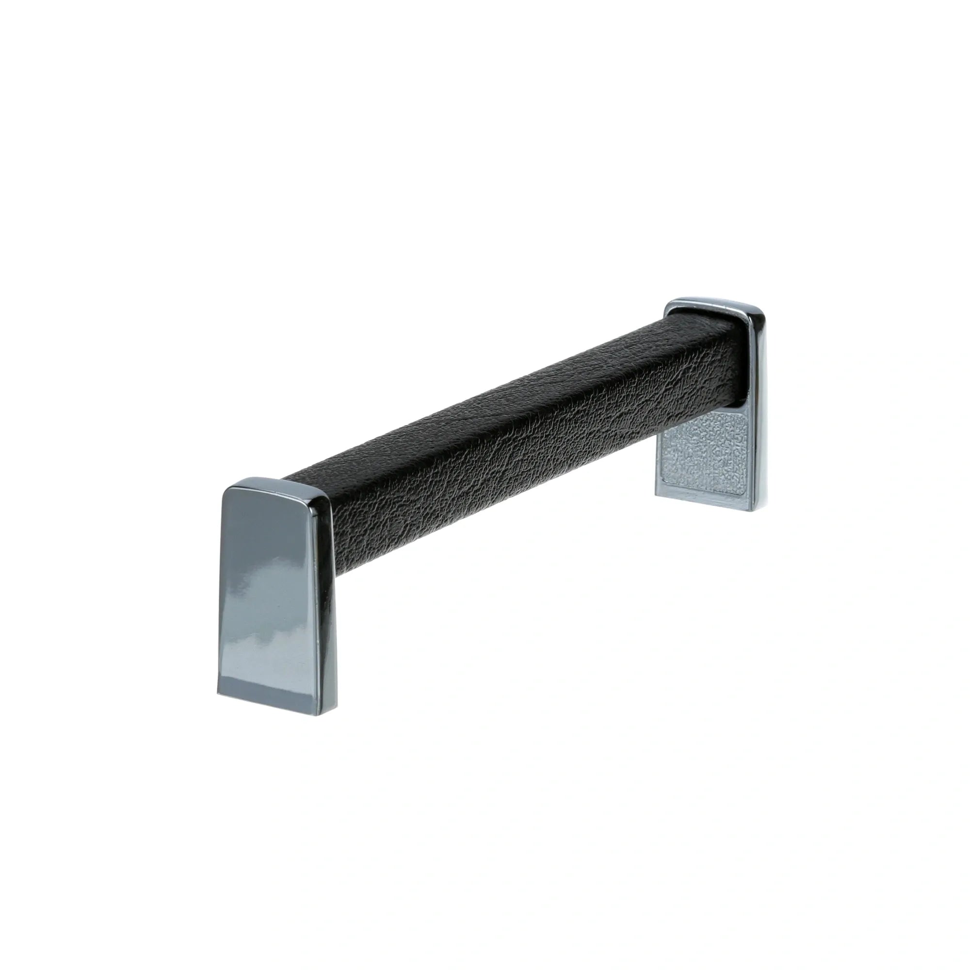 C31409-1 Perlick - Premium Pull Handle Replacement alternate view 5