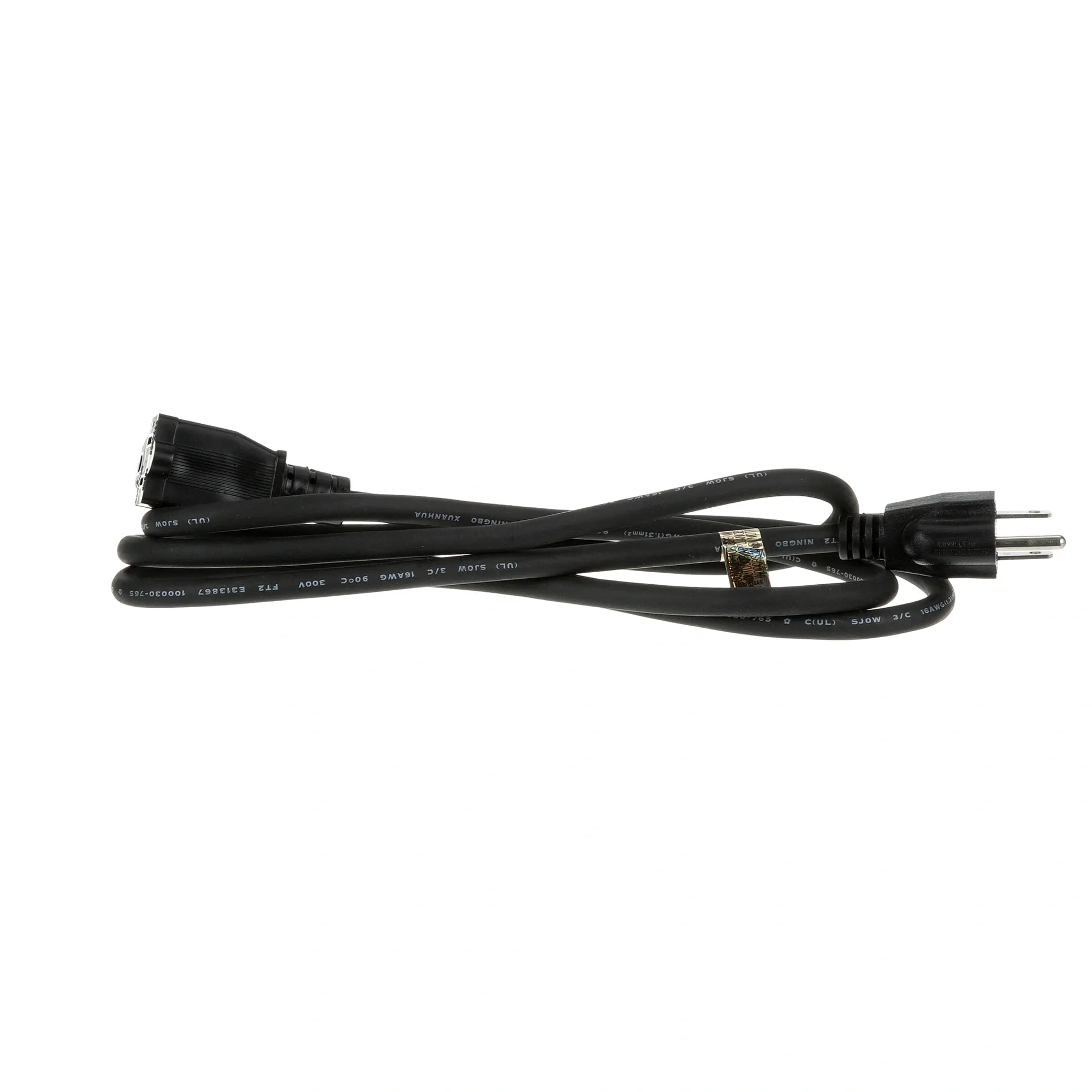 ALTCD-3029 Alto-Shaam alternate view 1