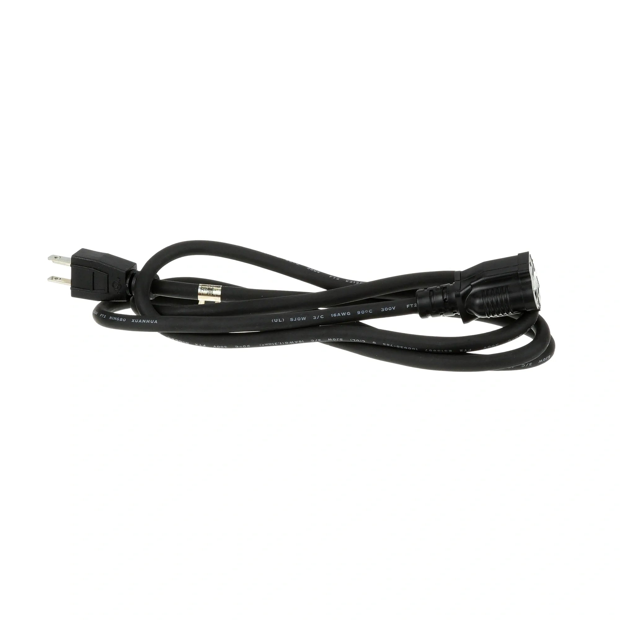 ALTCD-3029 Alto-Shaam alternate view 3