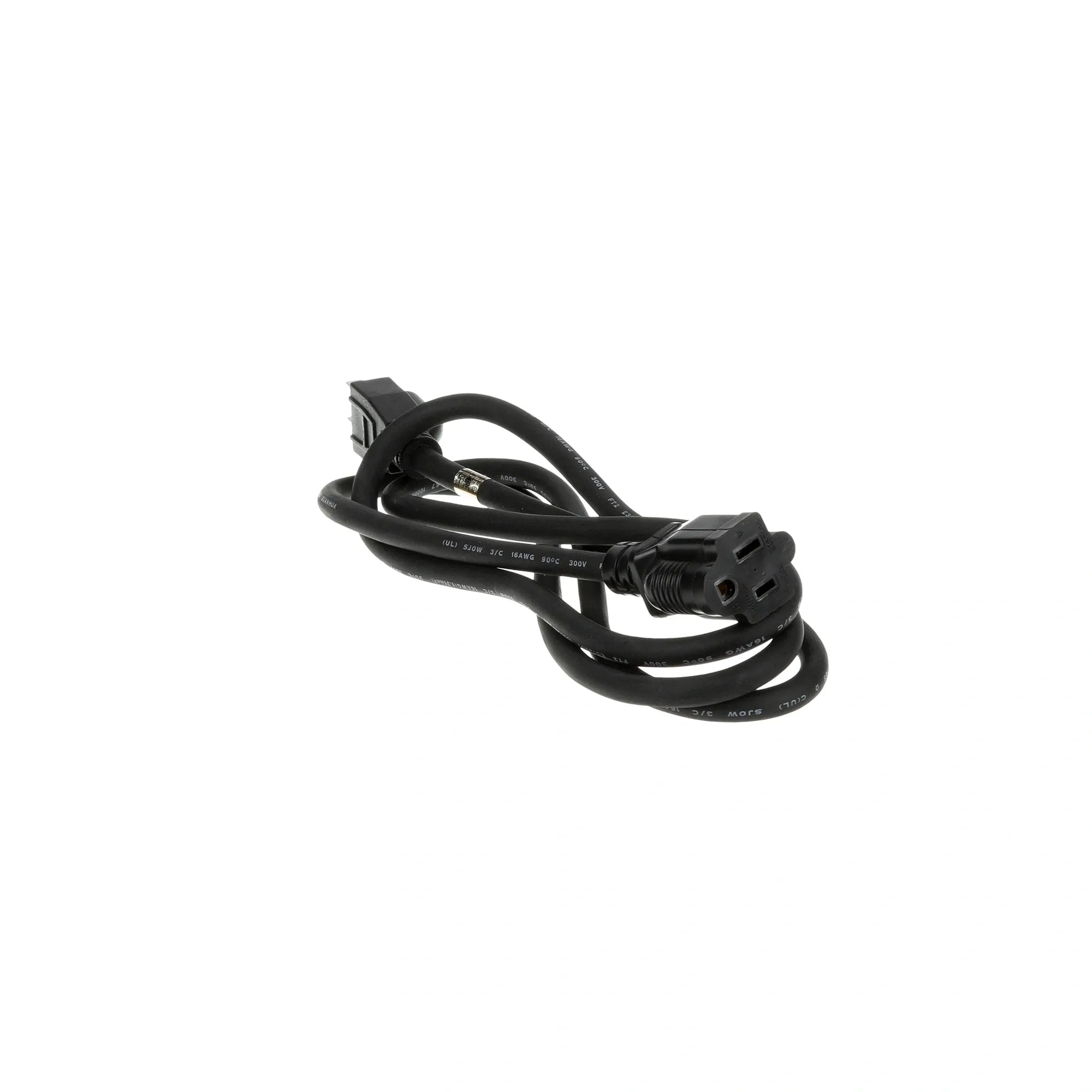 ALTCD-3029 Alto-Shaam alternate view 4
