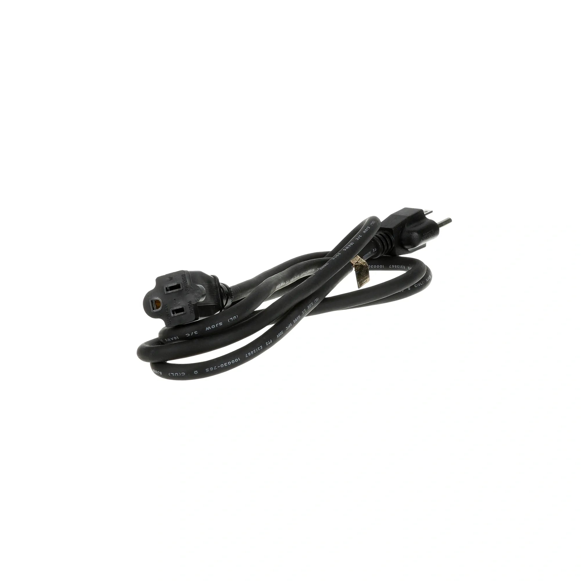 ALTCD-3029 Alto-Shaam alternate view 5