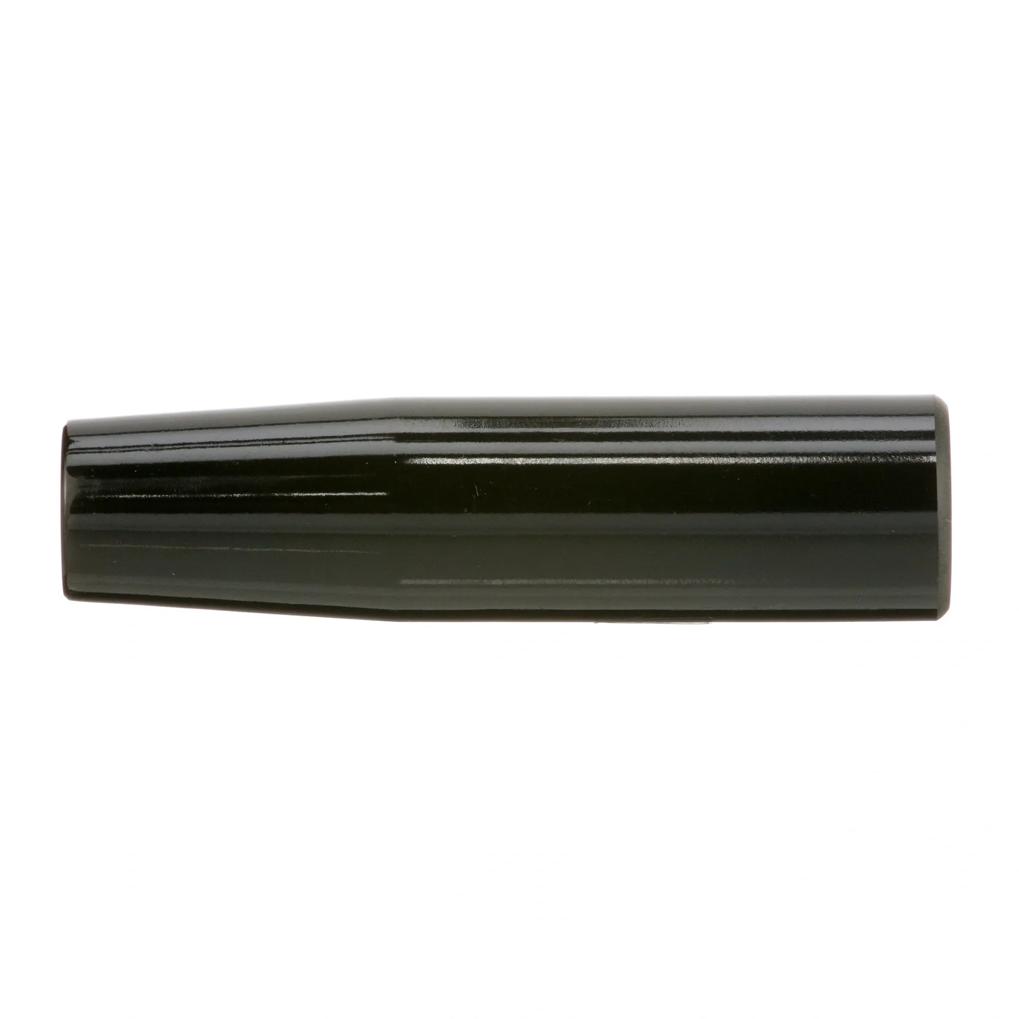 DESO898989 B2BFSI alternate view 1