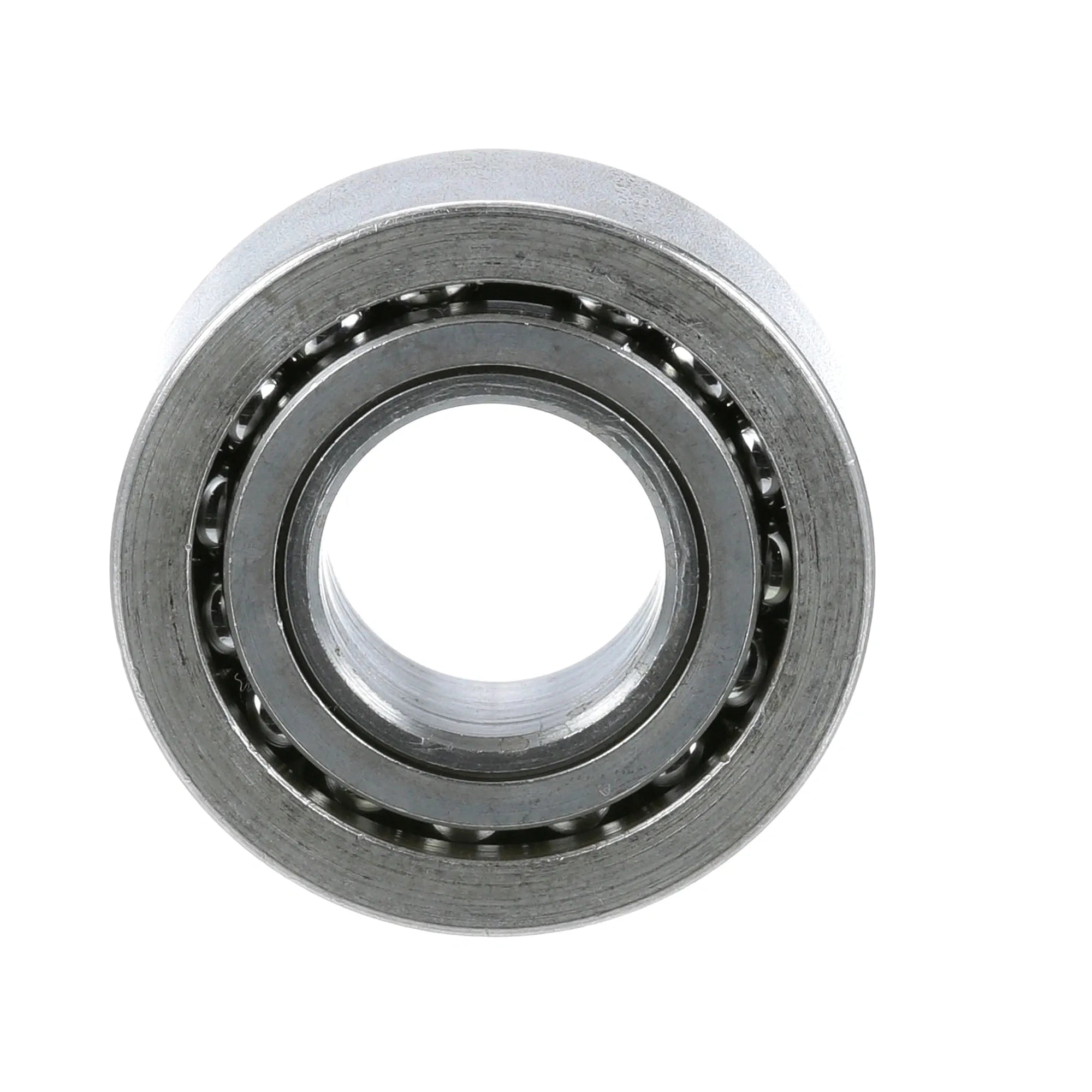 G01244-1 Garland - Broiler Roller Bearing Replacement alternate view 1