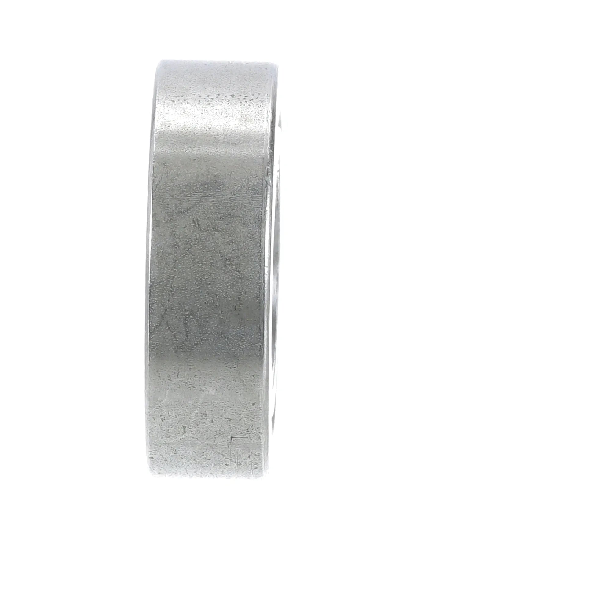 G01244-1 Garland - Broiler Roller Bearing Replacement alternate view 2
