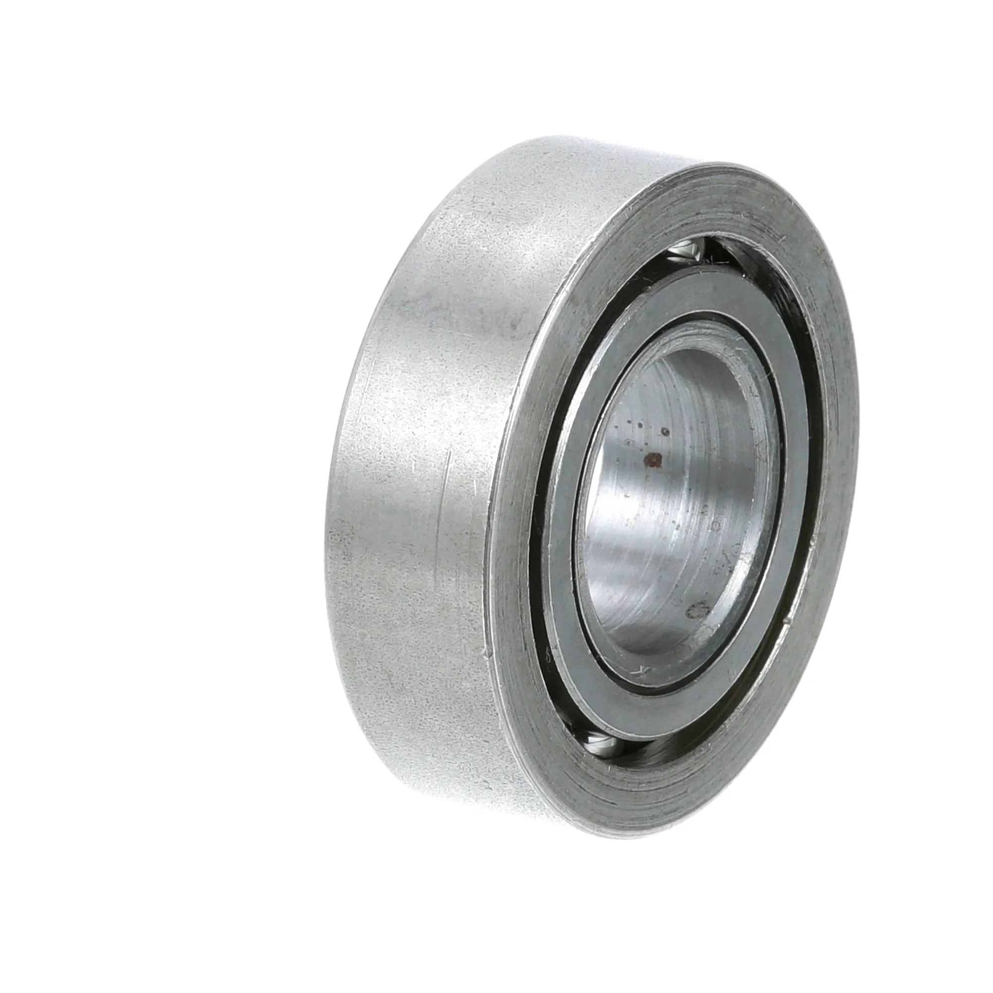 G01244-1 Garland - Broiler Roller Bearing Replacement alternate view 5