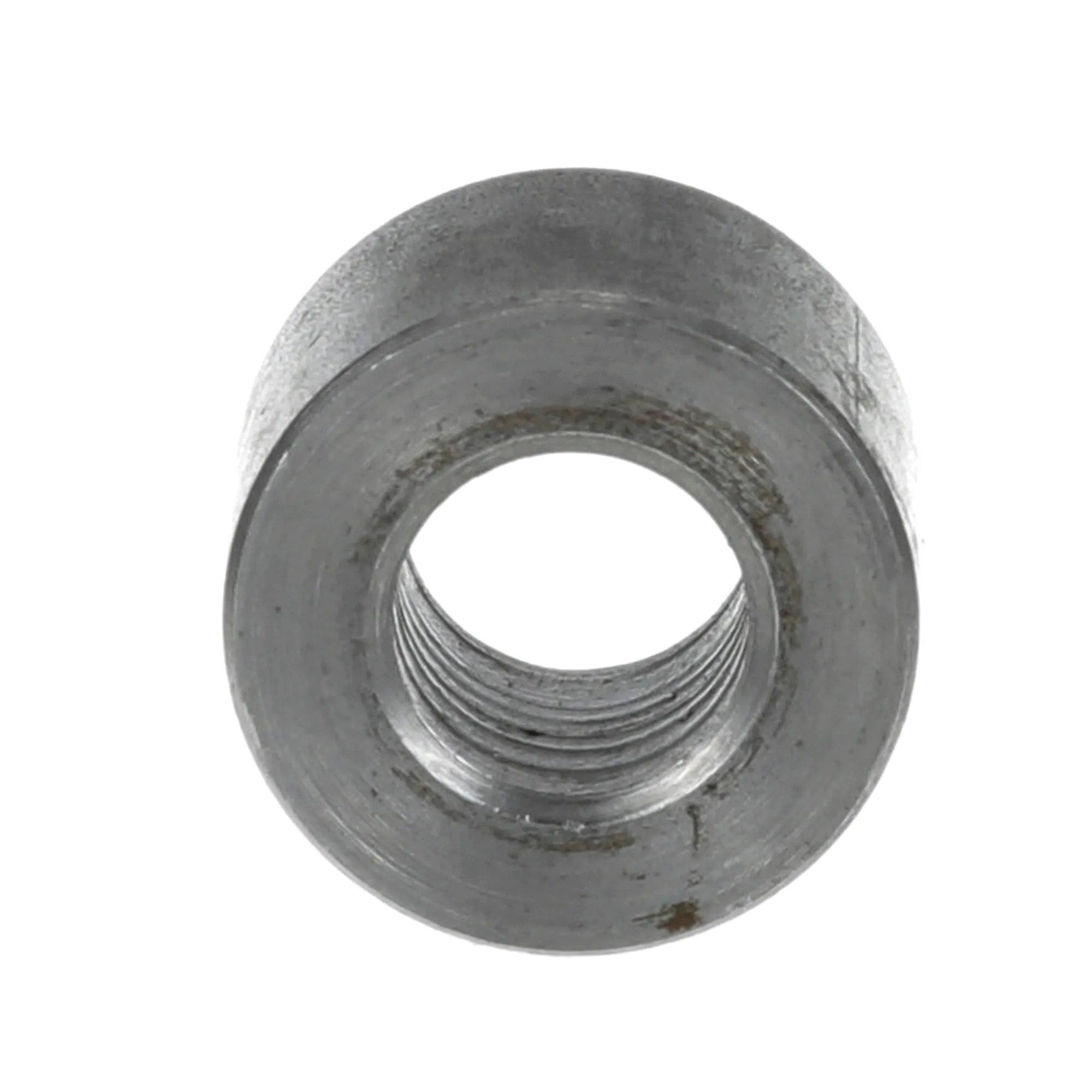 G01247-2 Garland - Front Bearing Bushing for Broilers alternate view 1