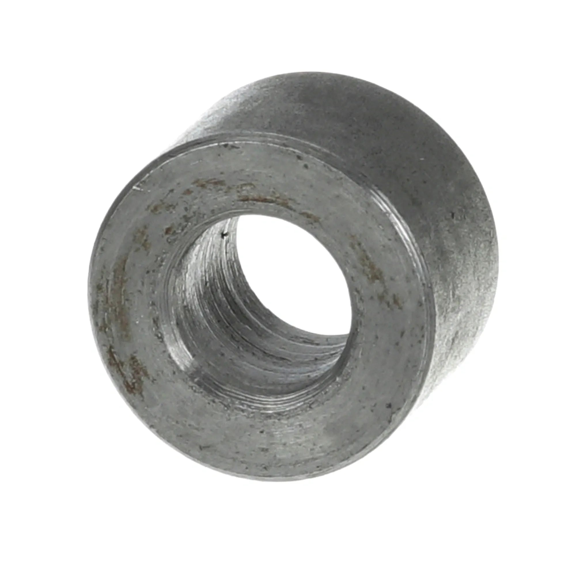 G01247-2 Garland - Front Bearing Bushing for Broilers alternate view 3