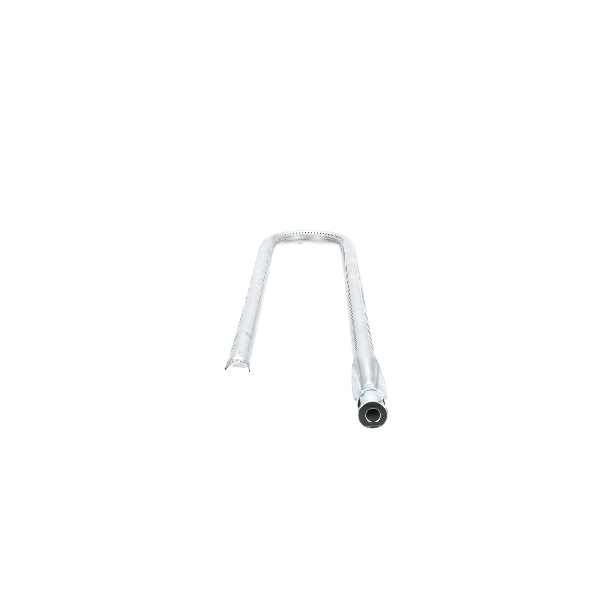G03695-1 Garland - U-Shape Tubular Burner for Pizza Ovens alternate view 2