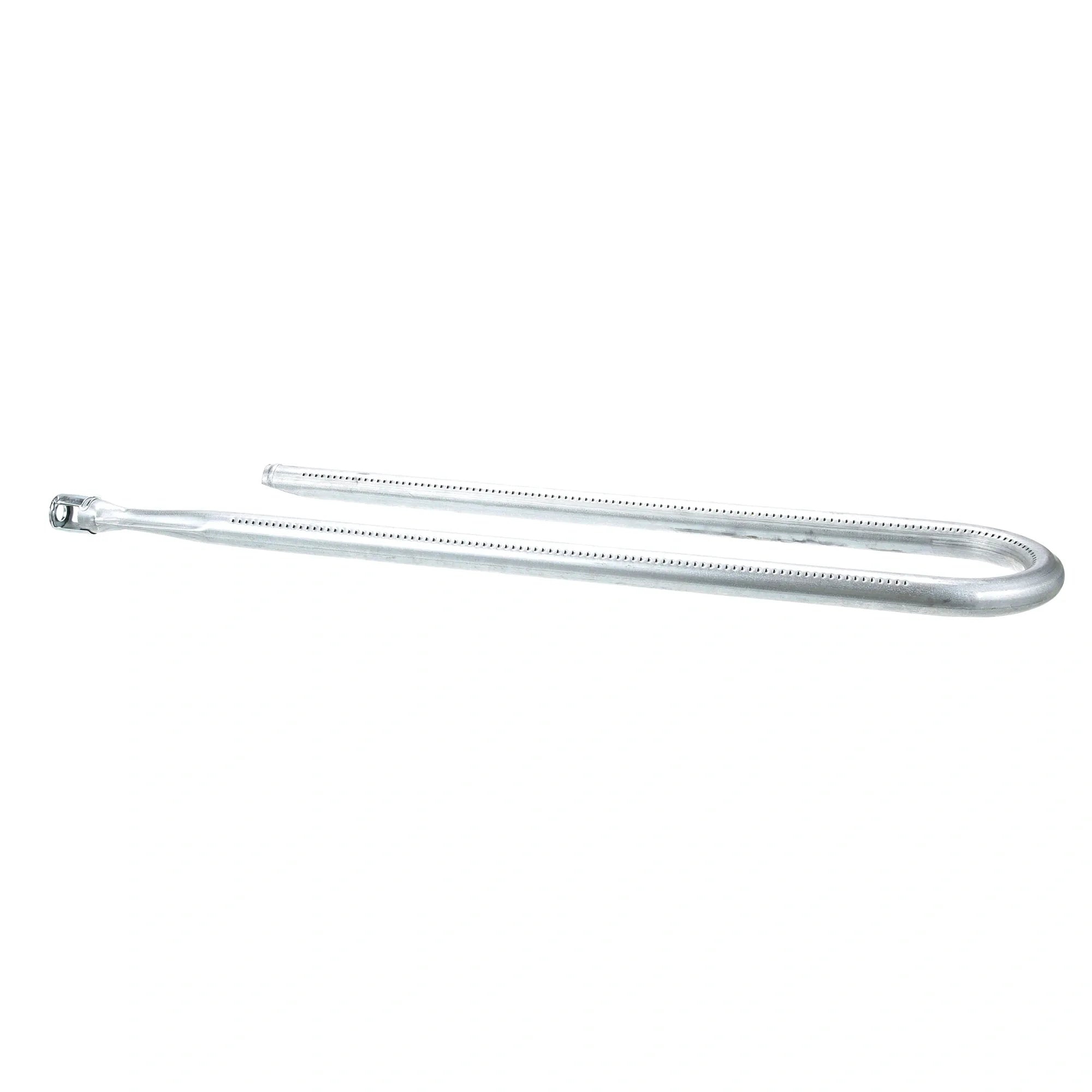 G03695-1 Garland - U-Shape Tubular Burner for Pizza Ovens alternate view 3