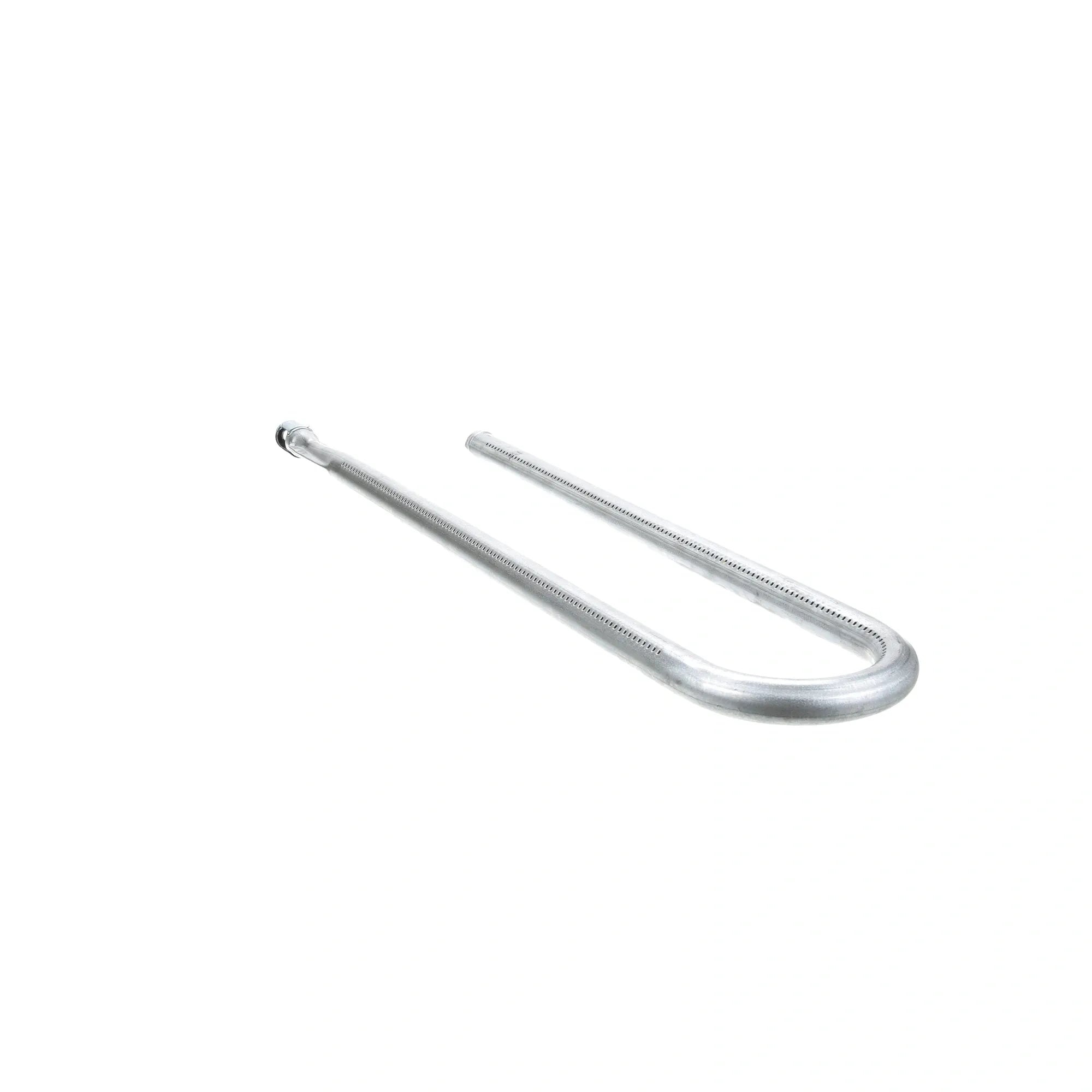 G03695-1 Garland - U-Shape Tubular Burner for Pizza Ovens alternate view 4
