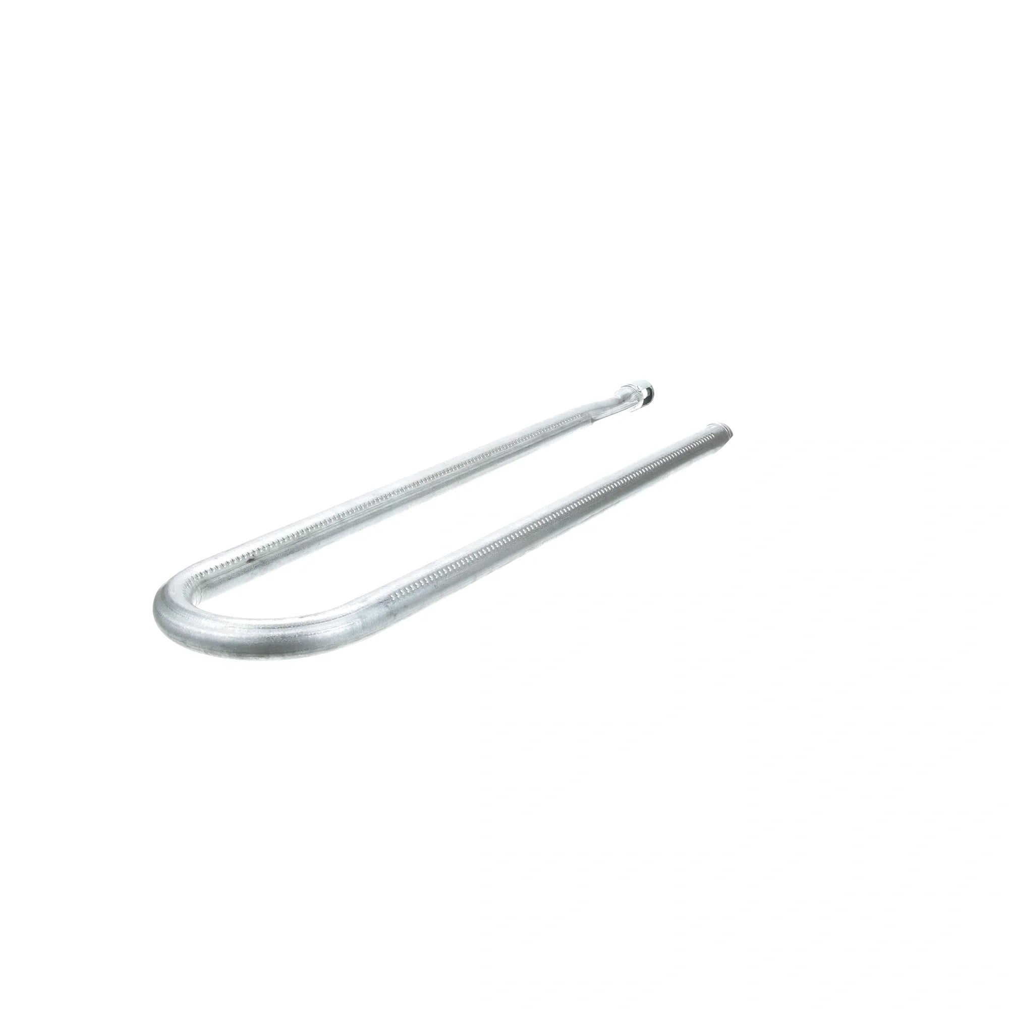 G03695-1 Garland - U-Shape Tubular Burner for Pizza Ovens alternate view 5