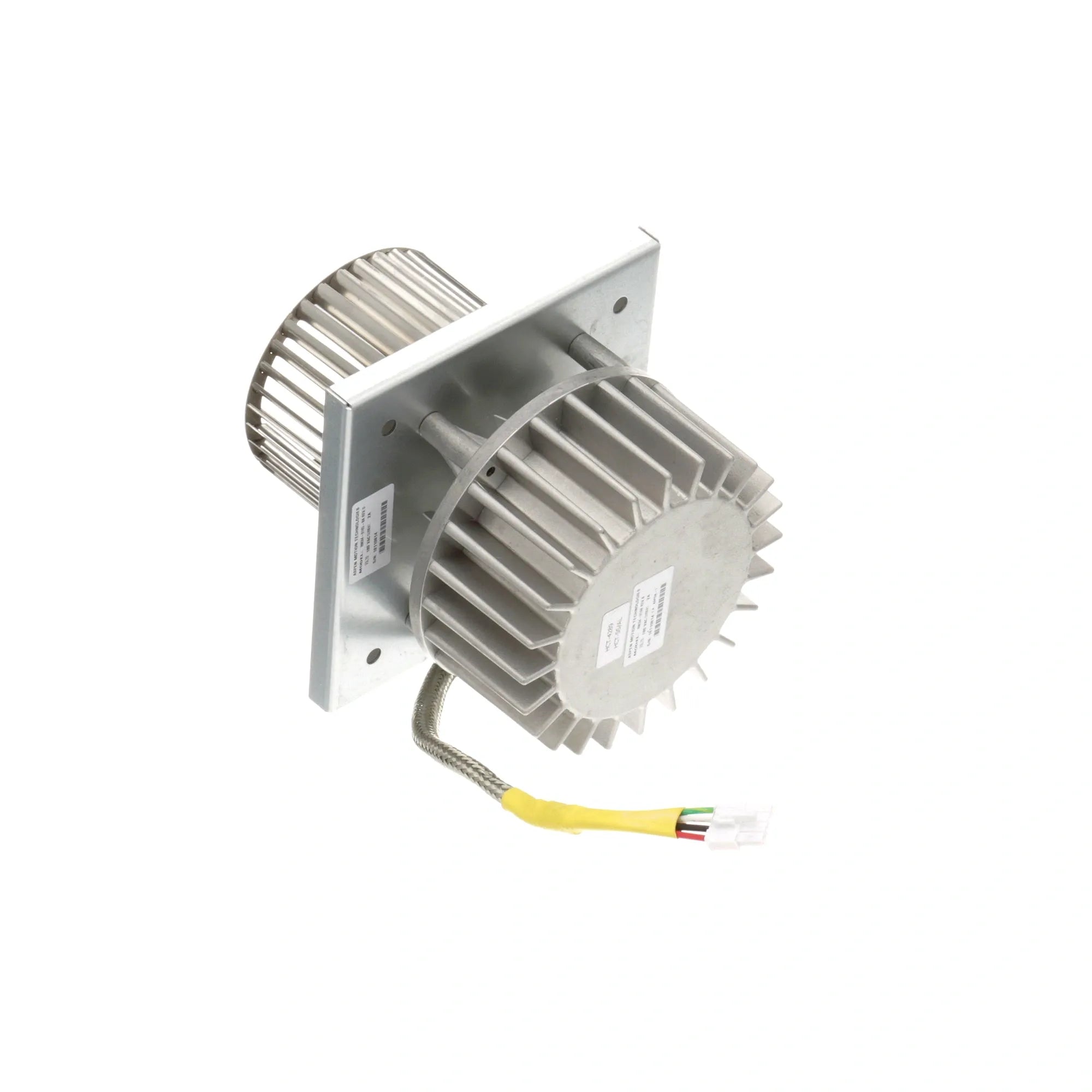 HCT3022-2 Turbochef alternate view 4