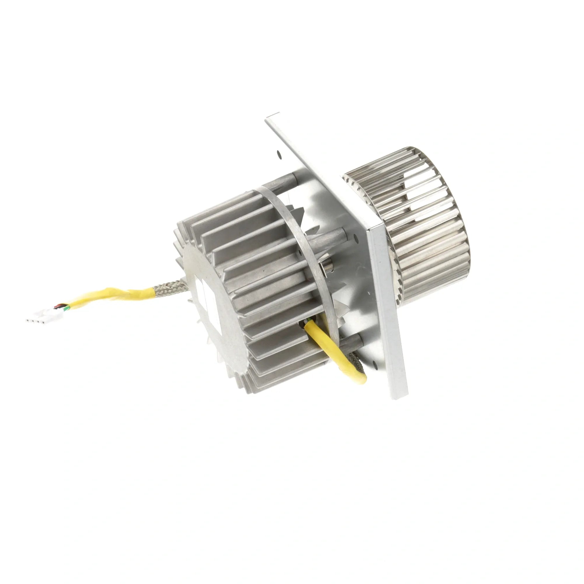 HCT3022 Turbochef alternate view 5