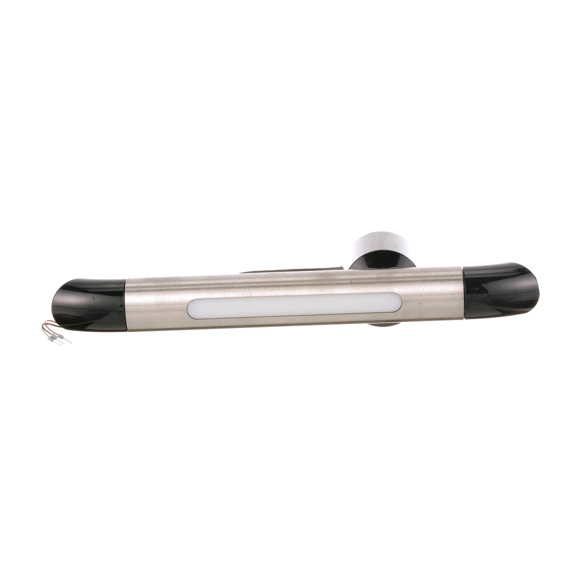 HD35325R Alto-Shaam alternate view 1