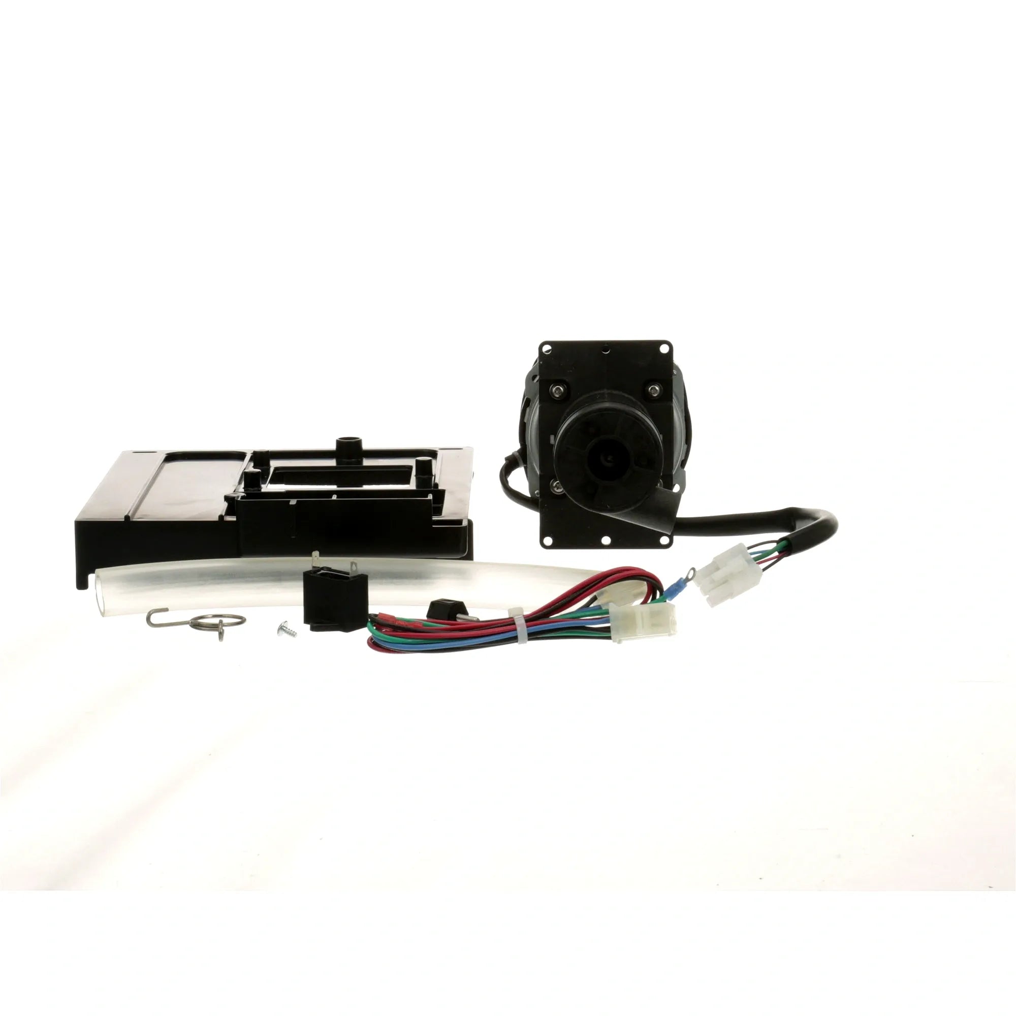 HS-0232 Hoshizaki - Water Pump Assembly for Ice Machines alternate view 1