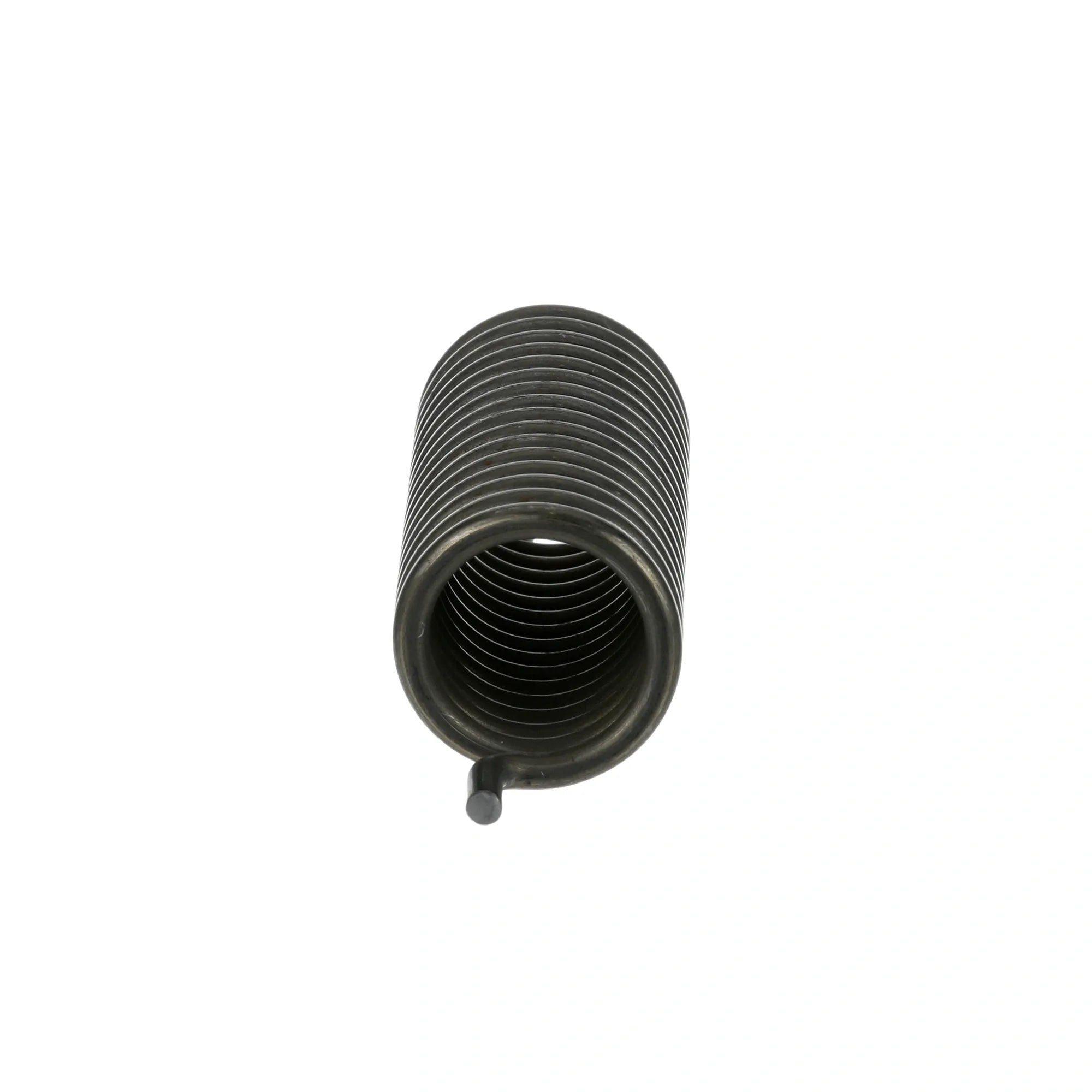 KE50121-2 Cleveland - Torsion Spring Replacement Part alternate view 2