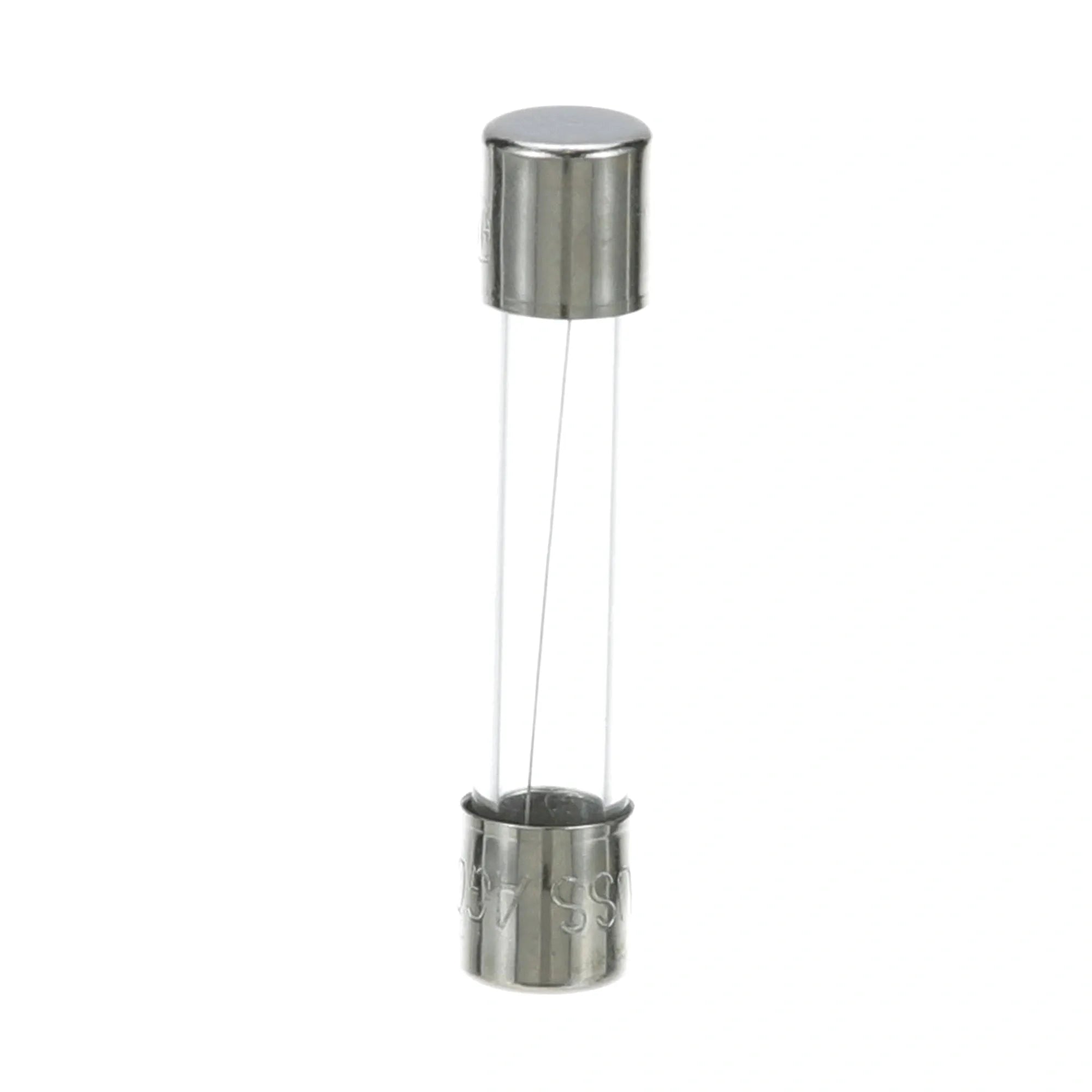 KE52936-8 Cleveland - AGC Fuse 250V Replacement alternate view 1