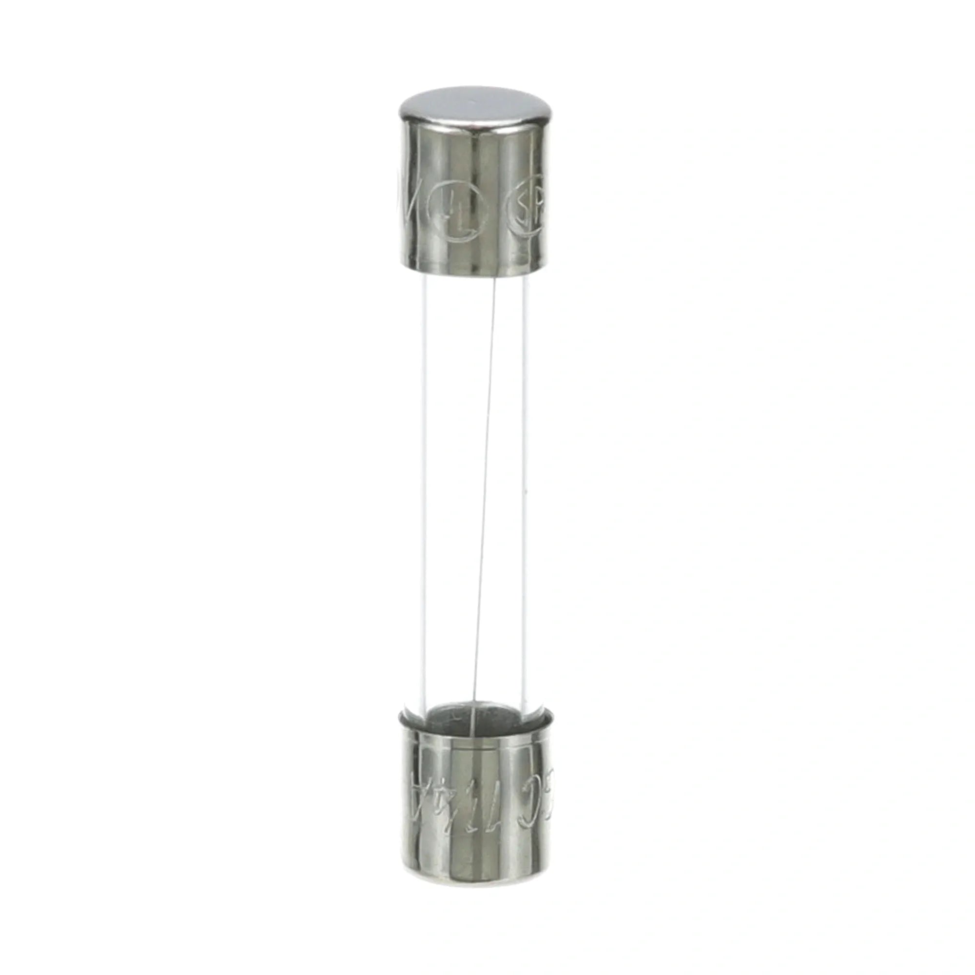 KE52936-8 Cleveland - AGC Fuse 250V Replacement alternate view 4